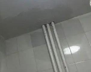 郧阳卫生间漏水检测电话