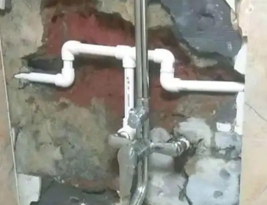 郧阳卫生间漏水检测电话