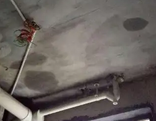 郧阳漏水维修电话