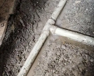 郧阳漏水维修电话