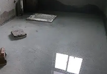 郧阳卫生间漏水检测多少钱
