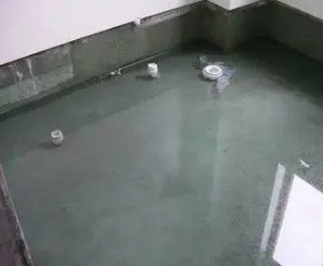 郧阳卫生间测漏水哪家好