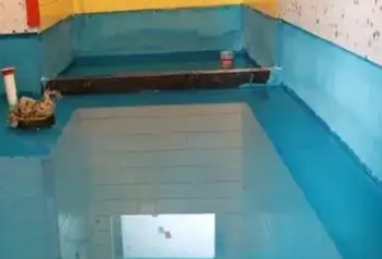 郧阳卫生间防水多少钱