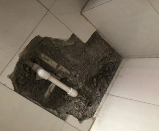 郧阳查漏水哪家好