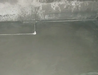 郧阳卫生间漏水检测哪家好