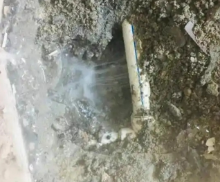 郧阳查漏水哪家好