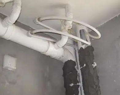 郧阳水管维修哪家好