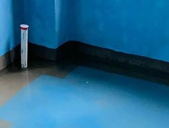 郧阳卫生间防水多少钱