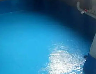 郧阳卫生间防水哪家好