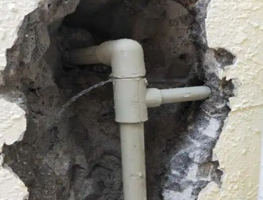 郧阳卫生间漏水检测哪家好