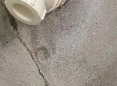 郧阳卫生间漏水检测哪家好